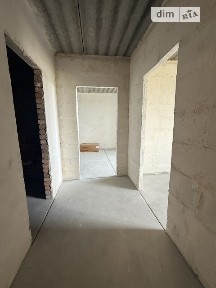 Продаж 1к квартири 46.2 кв. м на вул. Івана Кожедуба • ID 34571326