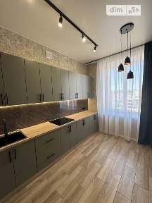 Старокостянтинівське шосе, район Виставка, Хмельницький, шосе Старокостянтинівське • ID 34571113