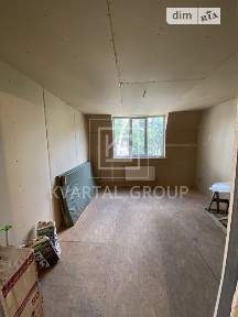 Полтавська вулиця, 27А, Ірпінь, вул. Полтавська 27А • ID 34571164
