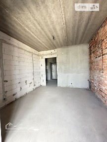 Продаж 1к квартири 42.8 кв. м на вул. Панаса Мирного 20 • ID 34571087