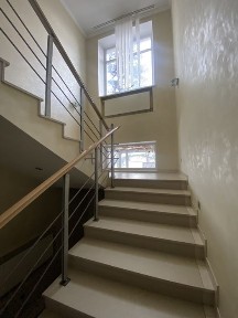Продажа здание Алексеевка под любую деятельность, производство клиника