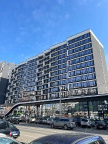 Продам шикарну 2к квартиру в ЖК А5 в центрі вул. Бельведерська