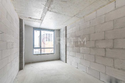 Продаж 1-к. квартири в ЖК SKYGARDEN на Майзлях