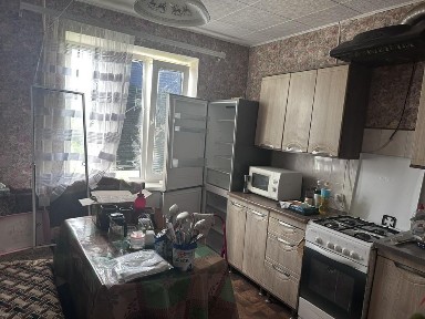 Оренда квартири Військбуд Шевченківський район!