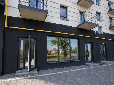 Тернопільська область, Тернопіль