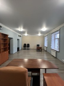Оренда гарних офісів в центрі міста 20-50 кв. м
