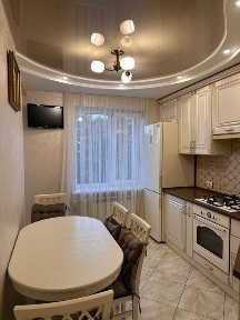 Волинська область, Луцьк