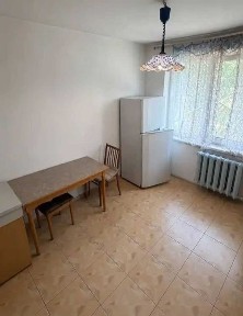 Продам 4-к квартиру в высотке, начало пр. Слобожанский