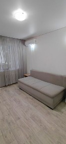 Продаж 3х кім квартири, чешка, вул. Спасівська, (ювілейна) Саксаганський район