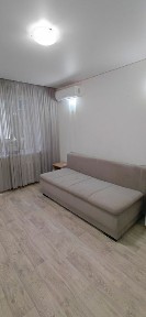 Продаж 3х кім квартири, чешка, вул. Спасівська, (ювілейна) Саксаганський район
