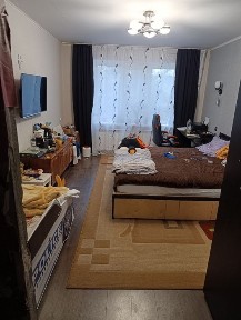 Продам квартиру від Власника.