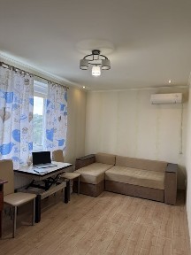 Продам 2 комнатную, новострой, Победа ( рядом Центр)