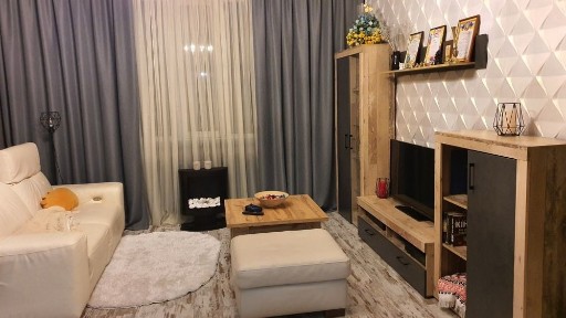 Продам гарний будинок для вашої сім'ї. ідеальне місце для ваших дітей) )