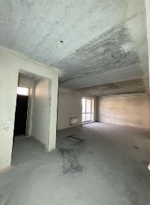 Рівненська область, Рівне