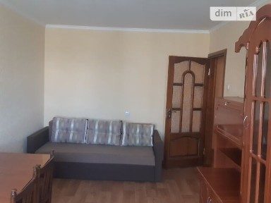 Здам в оренду кімнату на вул. Дачна 5 довгостроково • ID 33331581