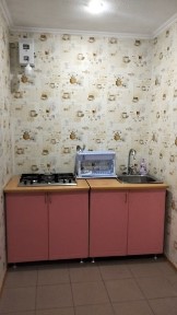 Київська область, Біла Церква