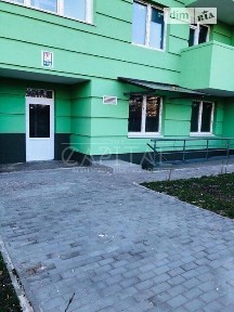 Продаж комерційного приміщення на просп. Любомира Гузара 1, площа 144 кв. м • ID 34665769