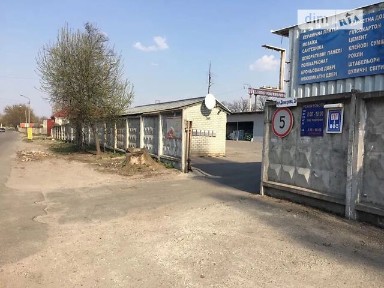 вулиця Степана Бендери, Бровари, вул. Степана Бендери 28, площа 200 кв. м • ID 34571604