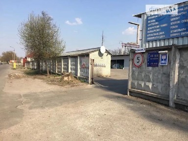 Продаж комерційного приміщення на вул. Степана Бендери 28, площа 200 кв. м • ID 34571604