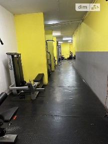 Квітковий провулок, Вишгород, пров. Квітковий 2Г, площа 369.6 кв. м • ID 34571110