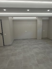 Оренда комерції в самому центрі міста
