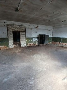 Харківська область, Харків, Слобідський