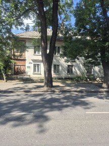 Продам фасадне преміщення