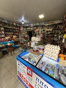 Продается готовый, действующий бизне с солнечными панелями.
