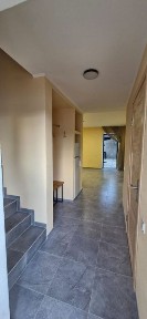 Пляж Золотий берег, 16 станція фонтана. Таунхаус 65м2