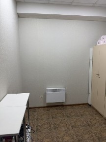Здам кабінет у самому центрі м. Бориспіль