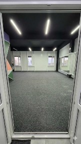 Здам в оренду Білогородка, Шевченкове, Фора, 73м2