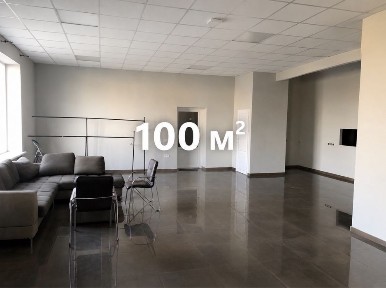 Оренда складського / виробничого приміщення - 600м2-1200 м3