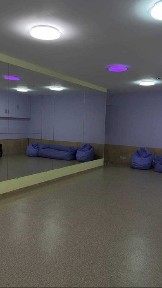 Київська область, Київ, Дарницький