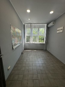 Офіс, інтернет магазин, 60 м2 Дорогожичі, Петропавлівська 50Б ФАСАД