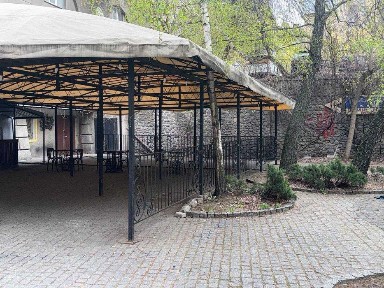 Оренда нежитлового приміщення, 50м2, вул. Хрещатик, 15, Цент міста Київ