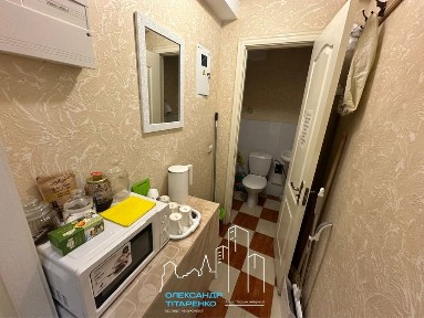 Здам в оренду фасадне приміщення в центрі міста!