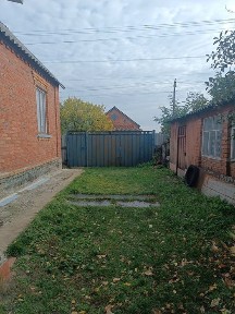 Цена снижена! Срочно продам добротный дом Мерефа