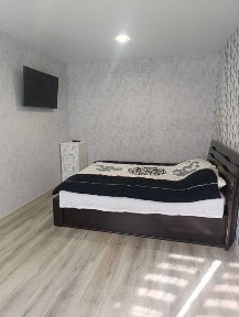 Сдам 1 комнатную квартиру. Алексеевка метро Победы