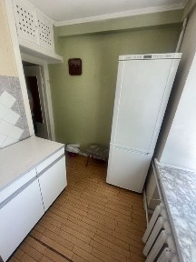 Продаж, Куренівка вул. Тульчинська, 3. охайна 2 к. квартира 45 кв. м
