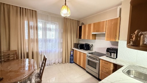 Продаж 3х кімнатної, вул. Закревського 97, Милославичі, Троєщина