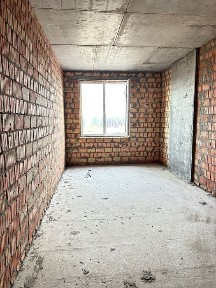 Терміновий продаж 3к квартири