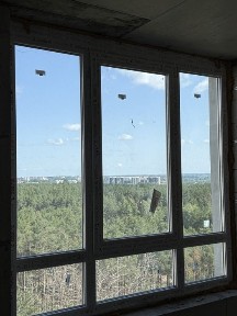 Квартири для інвестиції в найкращих новобудовах Ірпеня