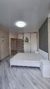 Продам 1к квартира ЖК Софія, вул. Житня 17