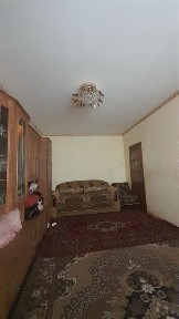 Продається 3-х кімнатна квартира в м. Васильків