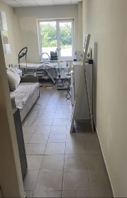 Продам квартиру - 15 км. від Києва - СВЯТОПЕТРІВСЬКЕ