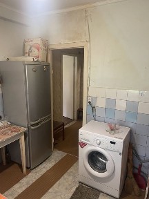 Продаж 3х кім квартири Калита з гаражем