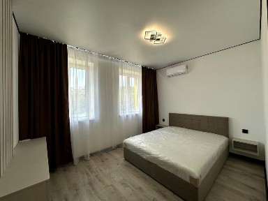 Київська область, Ірпінь