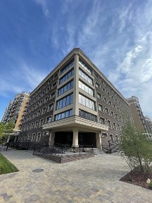 єОселя продаж трикімнатної квартири в ЖК Софія Резиденс