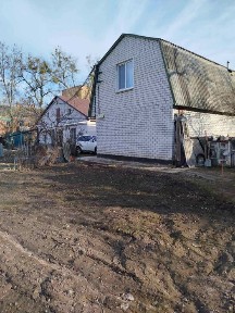 Полтавська область, Полтава