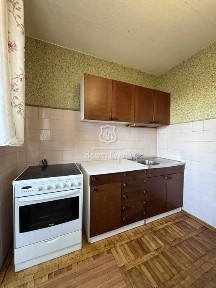 Квартира, 2к. Житловий стан. Харківське шосе, 65 Харківський Дарницький р-н